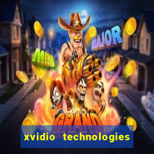 xvidio technologies startup brasil 2022 download gratis