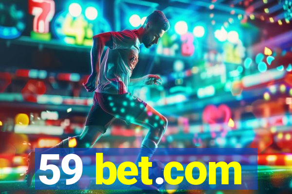 59 bet.com