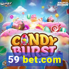 59 bet.com