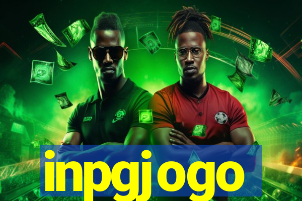 inpgjogo