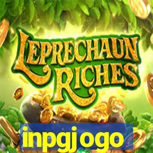 inpgjogo