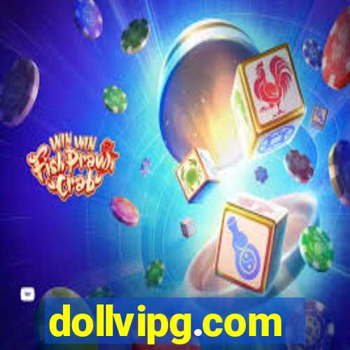 dollvipg.com