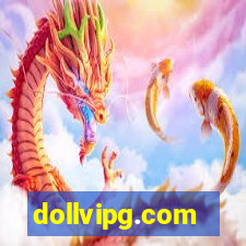dollvipg.com