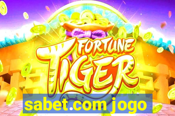 sabet.com jogo