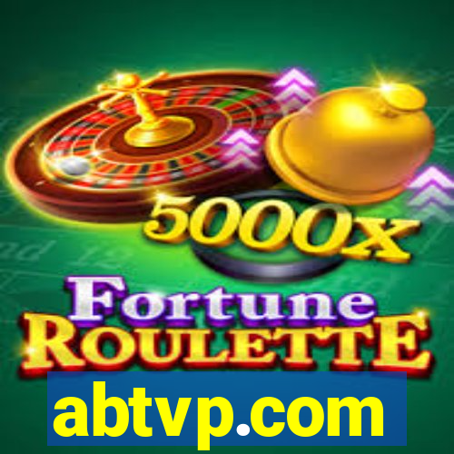 abtvp.com