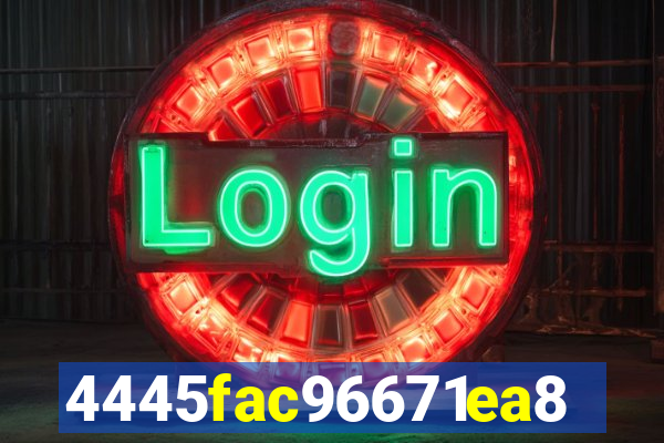 850bet. com