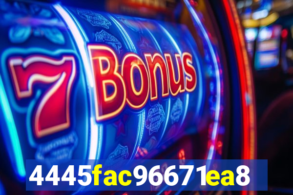 850bet. com