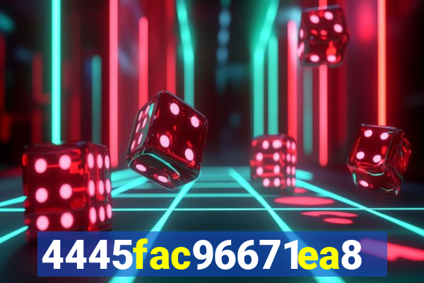 850bet. com