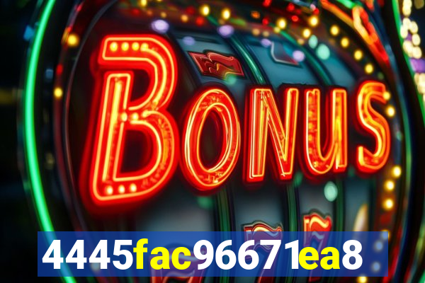 850bet. com