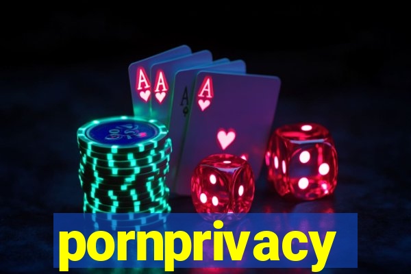 pornprivacy