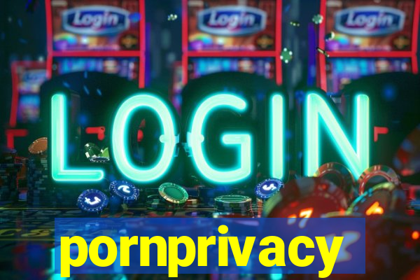 pornprivacy