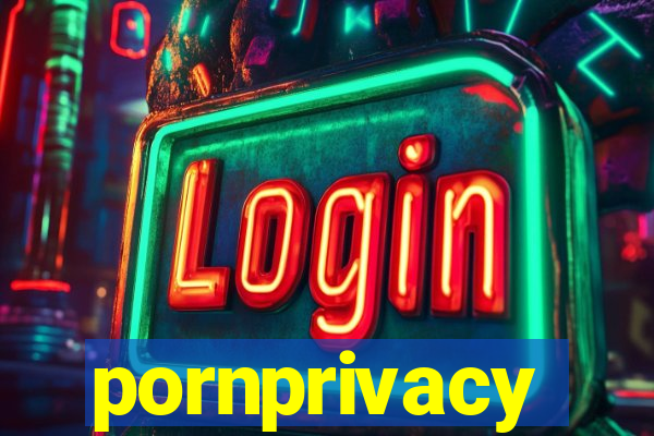 pornprivacy
