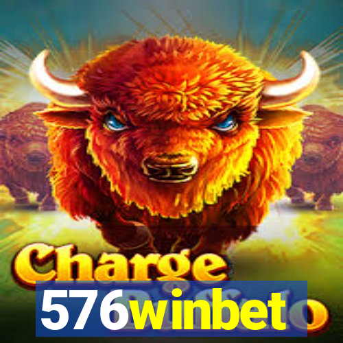 576winbet