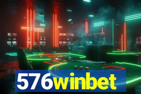 576winbet