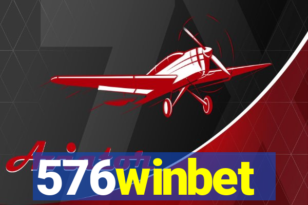 576winbet