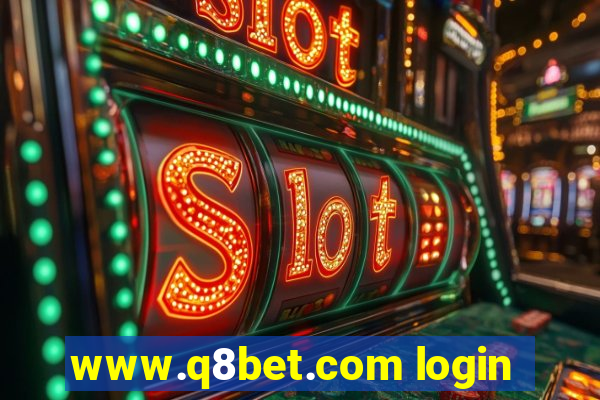 www.q8bet.com login