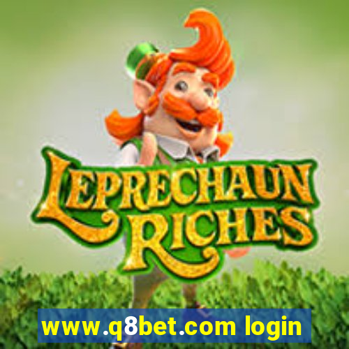 www.q8bet.com login