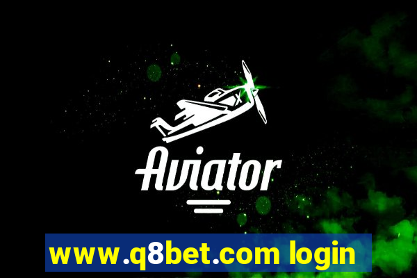 www.q8bet.com login