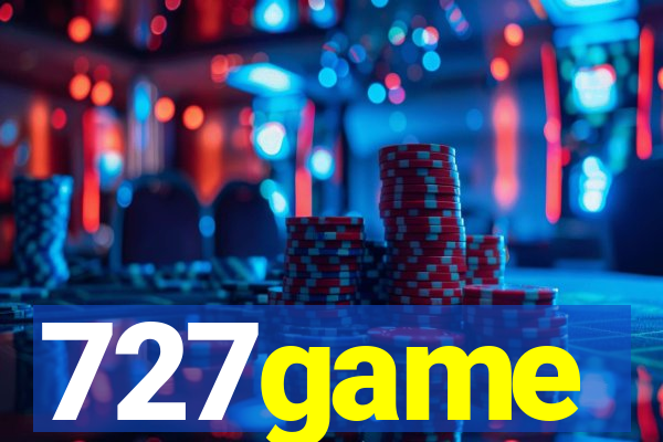727game