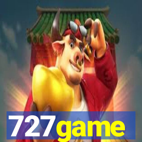 727game