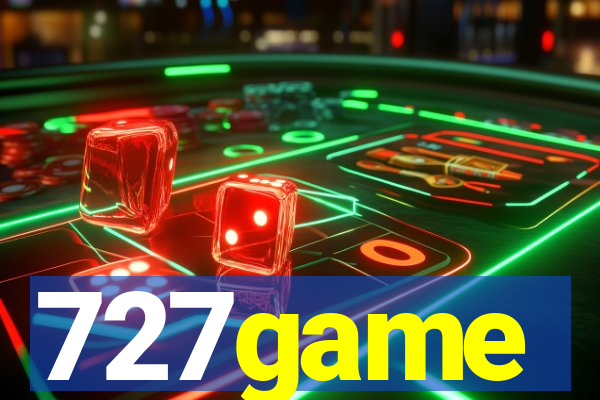 727game