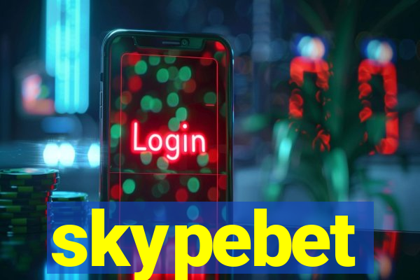 skypebet
