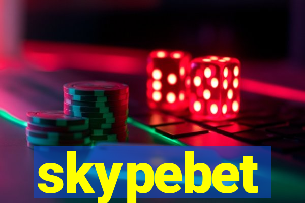 skypebet
