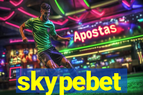 skypebet