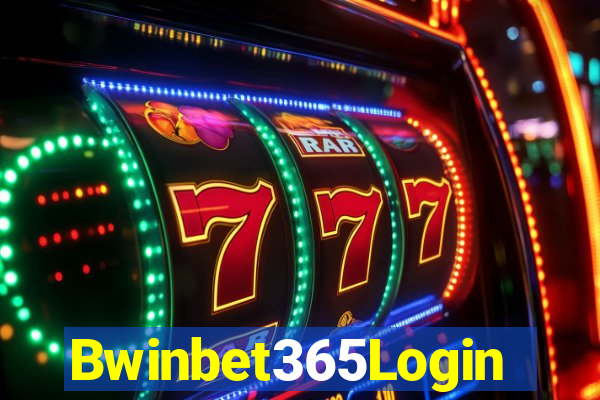 Bwinbet365Login