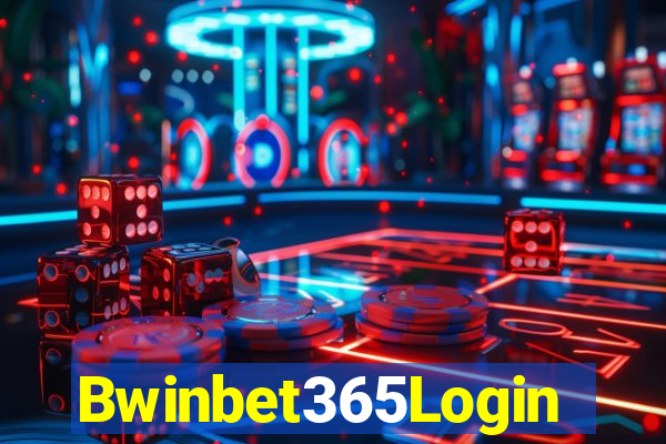 Bwinbet365Login