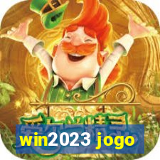 win2023 jogo