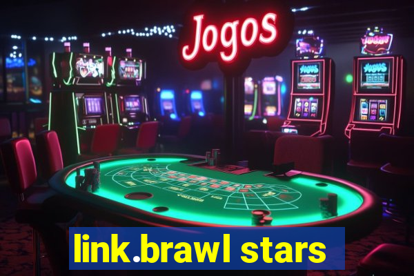 link.brawl stars
