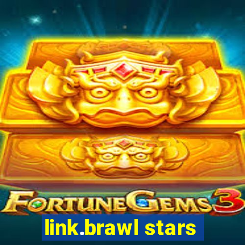 link.brawl stars