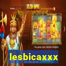 lesbicaxxx