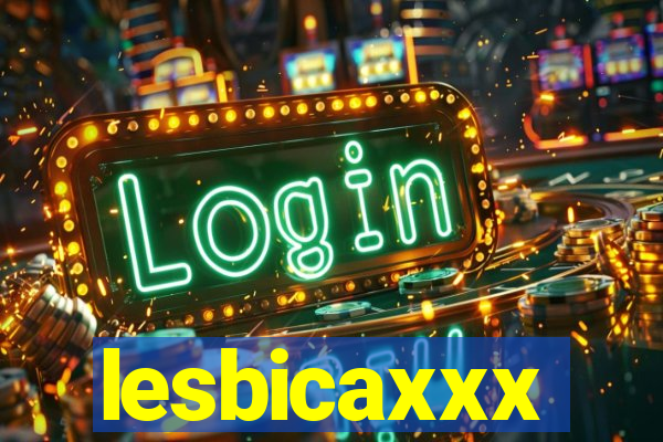 lesbicaxxx