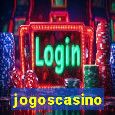 jogoscasino