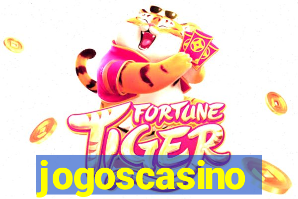 jogoscasino