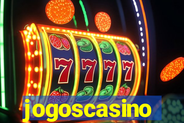 jogoscasino