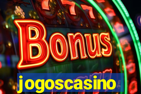 jogoscasino