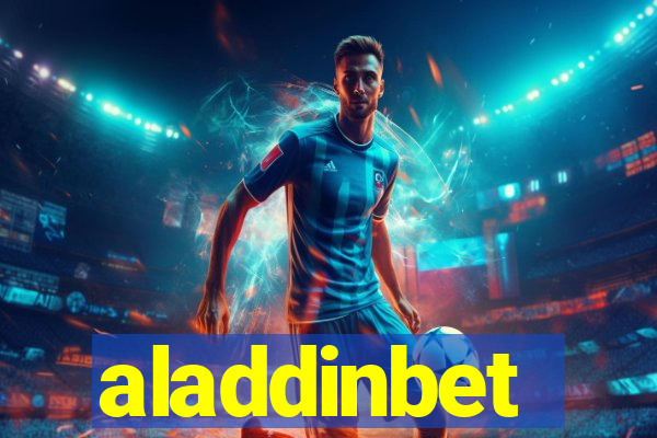 aladdinbet