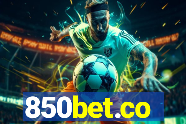 850bet.co