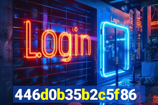 ssvip. com