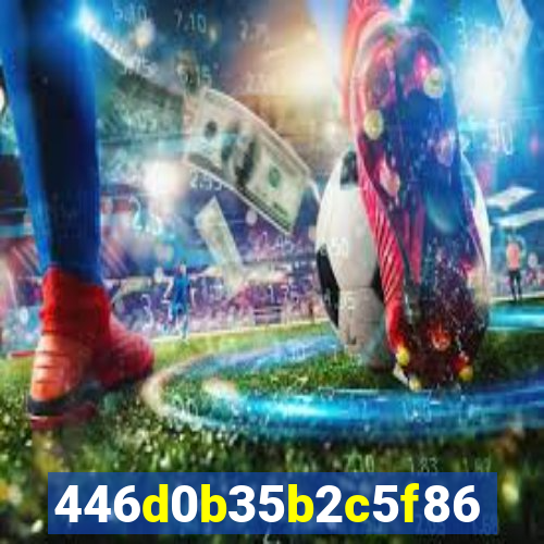 ssvip. com