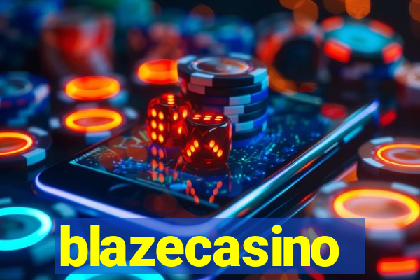 blazecasino