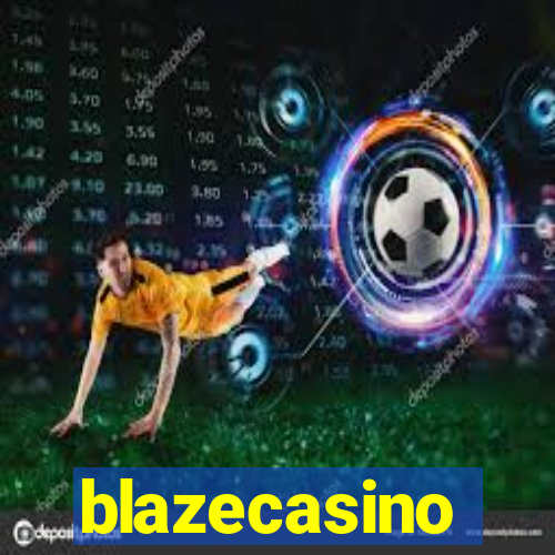 blazecasino