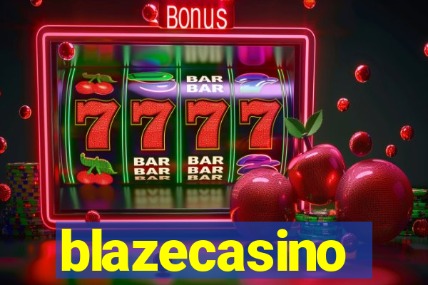 blazecasino
