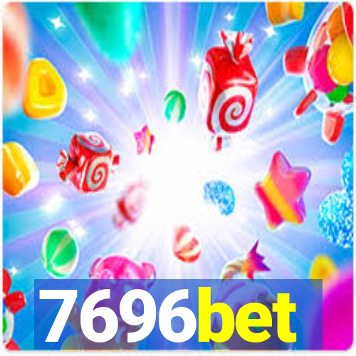 7696bet