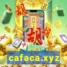 cafaca.xyz