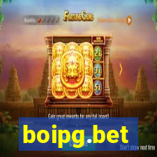 boipg.bet