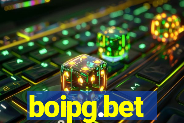 boipg.bet